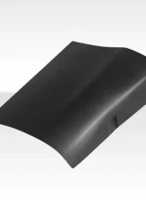 1995-1998 Nissan 240SX S14 Duraflex N Sport Rear Add Ons Spat Extensions - 2 Piece                                     - 109555 - Image 5