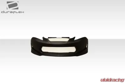 2010-2012 Hyundai Genesis Coupe 2DR Duraflex AM-S GT Front Bumper Cover - 1 Piece - 109594
