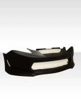 2010-2012 Hyundai Genesis Coupe 2DR Duraflex AM-S GT Front Bumper Cover - 1 Piece                                     - 109594 - Image 4