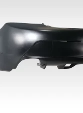 2010-2016 Hyundai Genesis Coupe 2DR Duraflex AM-S GT Rear Bumper Cover - 1 Piece                                     - 109596 - Image 8