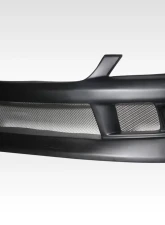 2000-2005 Lexus IS Series IS300 Duraflex B-Sport Front Bumper Cover - 1 Piece                                     - 109598 - Image 4