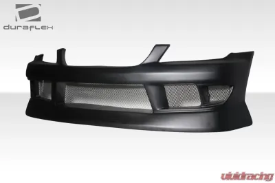 2000-2005 Lexus IS Series IS300 Duraflex B-Sport Front Bumper Cover - 1 Piece - 109598