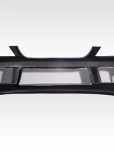 2000-2005 Lexus IS Series IS300 Duraflex B-Sport Front Bumper Cover - 1 Piece                                     - 109598 - Image 5