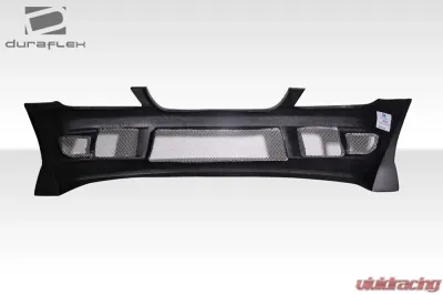 2000-2005 Lexus IS Series IS300 Duraflex B-Sport Front Bumper Cover - 1 Piece - 109598