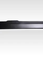 2000-2005 Lexus IS Series IS300 Duraflex B-Sport Side Skirt Rocker Panels - 2 Piece                                     - 109599 - Image 3