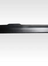 2000-2005 Lexus IS Series IS300 Duraflex B-Sport Side Skirt Rocker Panels - 2 Piece                                     - 109599 - Image 4