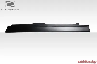 2000-2005 Lexus IS Series IS300 Duraflex B-Sport Side Skirt Rocker Panels - 2 Piece - 109599
