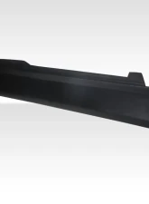 2000-2005 Lexus IS Series IS300 Duraflex B-Sport Side Skirt Rocker Panels - 2 Piece                                     - 109599 - Image 5