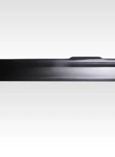 2000-2005 Lexus IS Series IS300 Duraflex B-Sport Side Skirt Rocker Panels - 2 Piece                                     - 109599 - Image 6