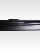 2000-2005 Lexus IS Series IS300 Duraflex B-Sport Side Skirt Rocker Panels - 2 Piece                                     - 109599 - Image 7