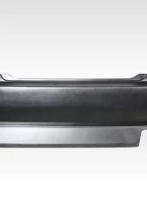 2000-2005 Lexus IS Series IS300 Duraflex B-Sport Rear Bumper Cover - 1 Piece                                     - 109600 - Image 3