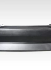 2000-2005 Lexus IS Series IS300 Duraflex B-Sport Rear Bumper Cover - 1 Piece                                     - 109600 - Image 4