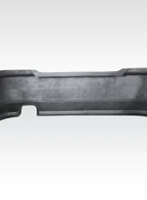 2000-2005 Lexus IS Series IS300 Duraflex B-Sport Rear Bumper Cover - 1 Piece                                     - 109600 - Image 6