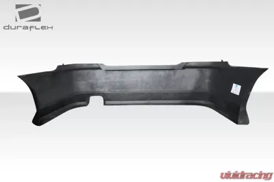 2000-2005 Lexus IS Series IS300 Duraflex B-Sport Rear Bumper Cover - 1 Piece - 109600
