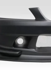 2000-2005 Lexus IS Series IS300 Duraflex VSE Race Front Bumper Cover - 3 Piece                                     - 109608 - Image 5