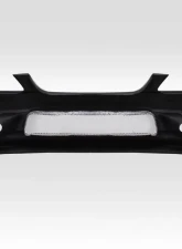 2000-2005 Lexus IS Series IS300 Duraflex VSE Race Front Bumper Cover - 3 Piece                                     - 109608 - Image 6