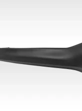 2011-2015 Jeep Grand Cherokee Duraflex SRT Look Side Skirt Rocker Panels - 2 Piece                                     - 109617 - Image 9
