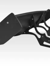 2013-2020 Scion FR-S Toyota 86 Subaru BRZ Duraflex GT500 Wing Trunk Lid Spoiler - 1 Piece                                     - 109620 - Image 3