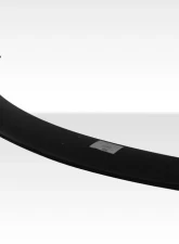 2013-2020 Scion FR-S Toyota 86 Subaru BRZ Duraflex Zeus Wing Trunk Lid Spoiler - 3 Piece                                     - 109625 - Image 6