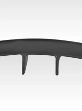 2013-2020 Scion FR-S Toyota 86 Subaru BRZ Duraflex Zeus 1600mm Wing Trunk Lid Spoiler - 1 Piece                                     - 109628 - Image 11