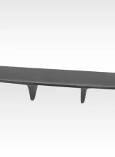 2013-2020 Scion FR-S Toyota 86 Subaru BRZ Duraflex Zeus 1600mm Wing Trunk Lid Spoiler - 1 Piece                                     - 109628 - Image 14