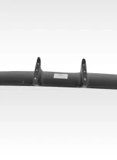 2013-2020 Scion FR-S Toyota 86 Subaru BRZ Duraflex Zeus 1600mm Wing Trunk Lid Spoiler - 1 Piece                                     - 109628 - Image 15