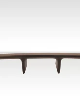 2013-2020 Scion FR-S Toyota 86 Subaru BRZ Duraflex Zeus 1600mm Wing Trunk Lid Spoiler - 1 Piece                                     - 109628 - Image 7