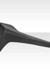 2010-2016 Hyundai Genesis Coupe 2DR Duraflex VG-R Side Skirt Rocker Panels - 2 Piece                                     - 109638 - Image 8