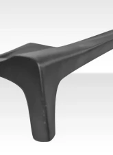 2010-2016 Hyundai Genesis Coupe 2DR Duraflex VG-R Side Skirt Rocker Panels - 2 Piece                                     - 109638 - Image 9