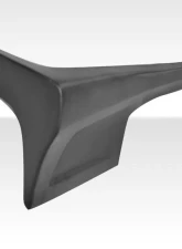 2010-2016 Hyundai Genesis Coupe 2DR Duraflex VG-R Side Skirt Rocker Panels - 2 Piece                                     - 109638 - Image 10