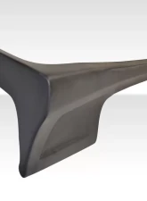 2010-2016 Hyundai Genesis Coupe 2DR Duraflex VG-R Side Skirt Rocker Panels - 2 Piece                                     - 109638 - Image 6