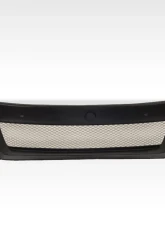2004-2012 Aston Martin DB9 DBS Eros Version 1 Front Bumper Cover - 1 Piece                                     - 109640 - Image 3