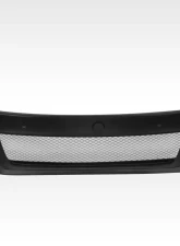 2004-2012 Aston Martin DB9 DBS Eros Version 1 Front Bumper Cover - 1 Piece                                     - 109640 - Image 6