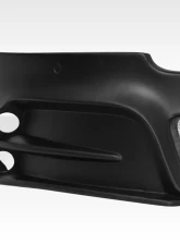 2004-2012 Aston Martin DB9 DBS Eros Version 1 Front Bumper Cover - 1 Piece                                     - 109640 - Image 7