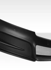 2004-2012 Aston Martin DB9 DBS Eros Version 1 Front Bumper Cover - 1 Piece                                     - 109640 - Image 8
