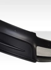 2004-2012 Aston Martin DB9 DBS Eros Version 1 Front Bumper Cover - 1 Piece                                     - 109640 - Image 5