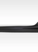 2004-2012 Aston Martin DB9 DBS Eros Version 1 Side Skirt Rocker Panels - 2 Piece                                     - 109641 - Image 3