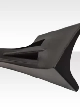 2004-2012 Aston Martin DB9 DBS Eros Version 1 Side Skirt Rocker Panels - 2 Piece                                     - 109641 - Image 4