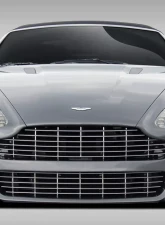 2006-2017 Aston Martin Vantage Eros Version 1 Body Kit - 4 Piece                                     - 109647 - Image 2