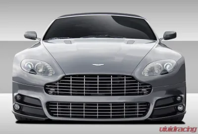 2006-2017 Aston Martin Vantage Eros Version 1 Body Kit - 4 Piece - 109647