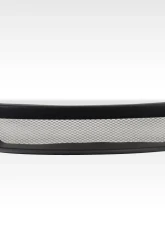 2006-2017 Aston Martin Vantage Eros Version 1 Front Bumper Cover - 1 Piece                                     - 109644 - Image 3