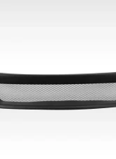 2006-2017 Aston Martin Vantage Eros Version 1 Front Bumper Cover - 1 Piece                                     - 109644 - Image 7