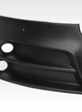2006-2017 Aston Martin Vantage Eros Version 1 Front Bumper Cover - 1 Piece                                     - 109644 - Image 8