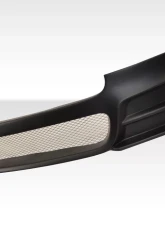 2006-2017 Aston Martin Vantage Eros Version 1 Front Bumper Cover - 1 Piece                                     - 109644 - Image 4