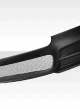 2006-2017 Aston Martin Vantage Eros Version 1 Front Bumper Cover - 1 Piece                                     - 109644 - Image 9