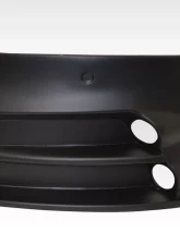 2006-2017 Aston Martin Vantage Eros Version 1 Front Bumper Cover - 1 Piece                                     - 109644 - Image 5