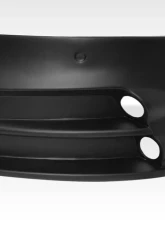 2006-2017 Aston Martin Vantage Eros Version 1 Front Bumper Cover - 1 Piece                                     - 109644 - Image 10