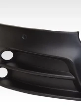 2006-2017 Aston Martin Vantage Eros Version 1 Front Bumper Cover - 1 Piece                                     - 109644 - Image 6