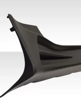 2006-2017 Aston Martin Vantage Eros Version 1 Side Skirt Rocker Panels - 2 Piece                                     - 109645 - Image 6