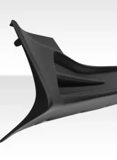 2006-2017 Aston Martin Vantage Eros Version 1 Side Skirt Rocker Panels - 2 Piece                                     - 109645 - Image 11